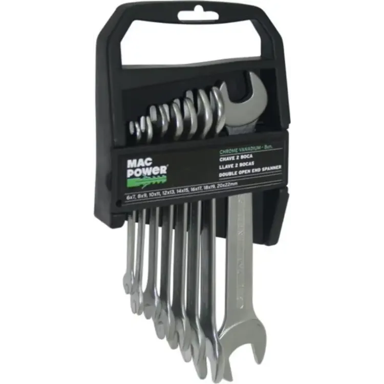 CHAVE 2 BOCAS 8UN 8PCS BLPL MAC POWER scaled 1.webp