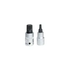 CHAVE CAIXA 12 BIT XZN M10 KROFTOOLS scaled 1.webp