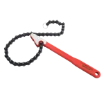 CHAVE COM CORRENTE 610MM MADER scaled 1.webp