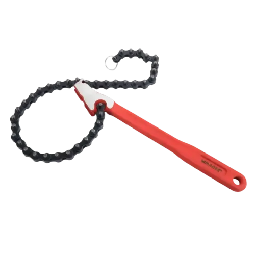 CHAVE COM CORRENTE 610MM MADER scaled 1.webp