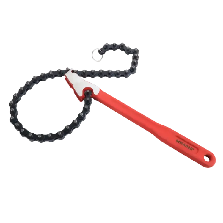 CHAVE COM CORRENTE 610MM MADER scaled 1.webp