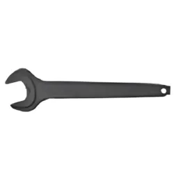 CHAVE DE BOCA PANCADA 41 MM JONNESWAY scaled 1.webp