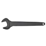 CHAVE DE BOCA PANCADA 46 MM JONNESWAY scaled 1.webp