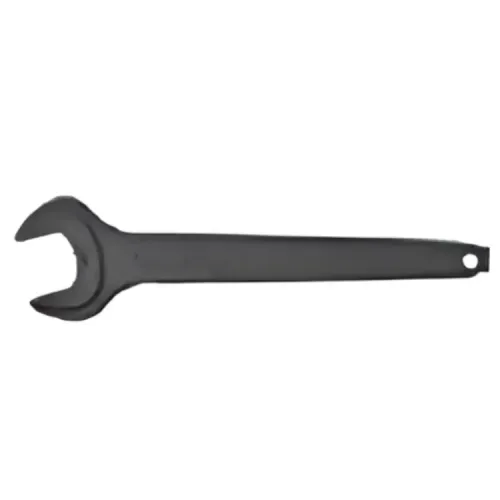CHAVE DE BOCA PANCADA 46 MM JONNESWAY scaled 1.webp
