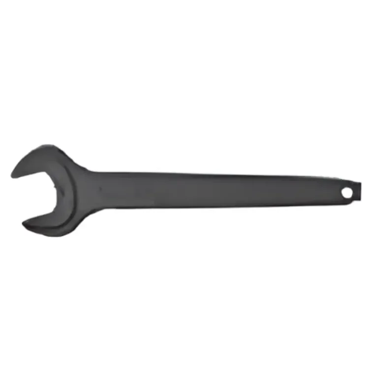 CHAVE DE BOCA PANCADA 46 MM JONNESWAY scaled 1.webp
