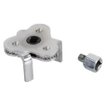 CHAVE DE FILTRO DE OLEO 3 PERNAS 63 103MM MADER scaled 1.webp