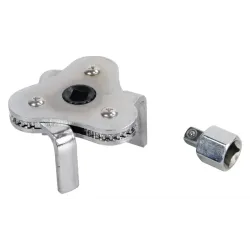 CHAVE DE FILTRO DE OLEO 3 PERNAS 63 103MM MADER scaled 1.webp