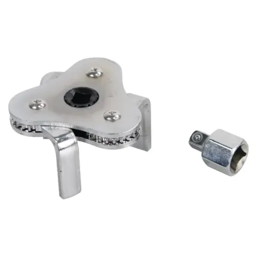 CHAVE DE FILTRO DE OLEO 3 PERNAS 63 103MM MADER scaled 1.webp