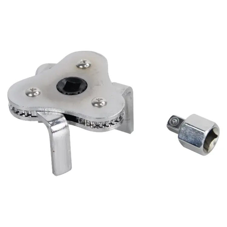 CHAVE DE FILTRO DE OLEO 3 PERNAS 63 103MM MADER scaled 1.webp