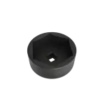 CHAVE DE IMPACTO PARA CUBOS 105MM 6 FACES TOOLHUB scaled 1.webp