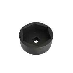 CHAVE DE IMPACTO PARA CUBOS 105MM 6 FACES TOOLHUB scaled 1.webp