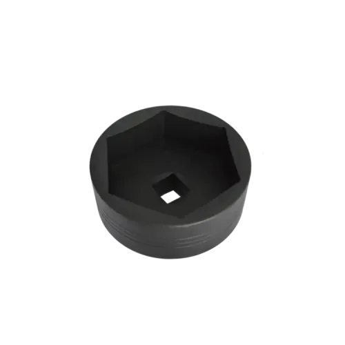 CHAVE DE IMPACTO PARA CUBOS 105MM 6 FACES TOOLHUB scaled 1.webp
