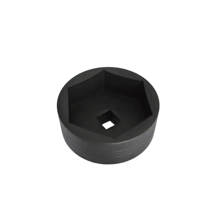 CHAVE DE IMPACTO PARA CUBOS 105MM 6 FACES TOOLHUB scaled 1.webp