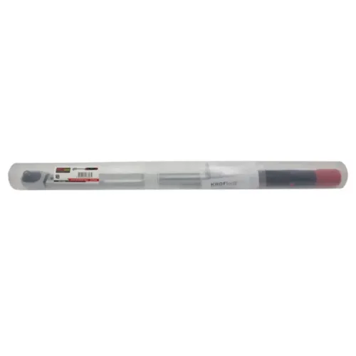 CHAVE DINAMOMETRICA 12 70 340NM KROFTOOLS 2 scaled 1.webp