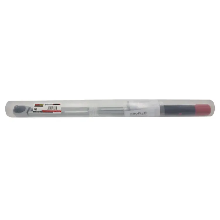 CHAVE DINAMOMETRICA 12 70 340NM KROFTOOLS 2 scaled 1.webp