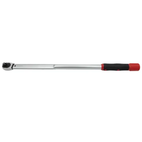 CHAVE DINAMOMETRICA 12 70 340NM KROFTOOLS 3 scaled 1.webp