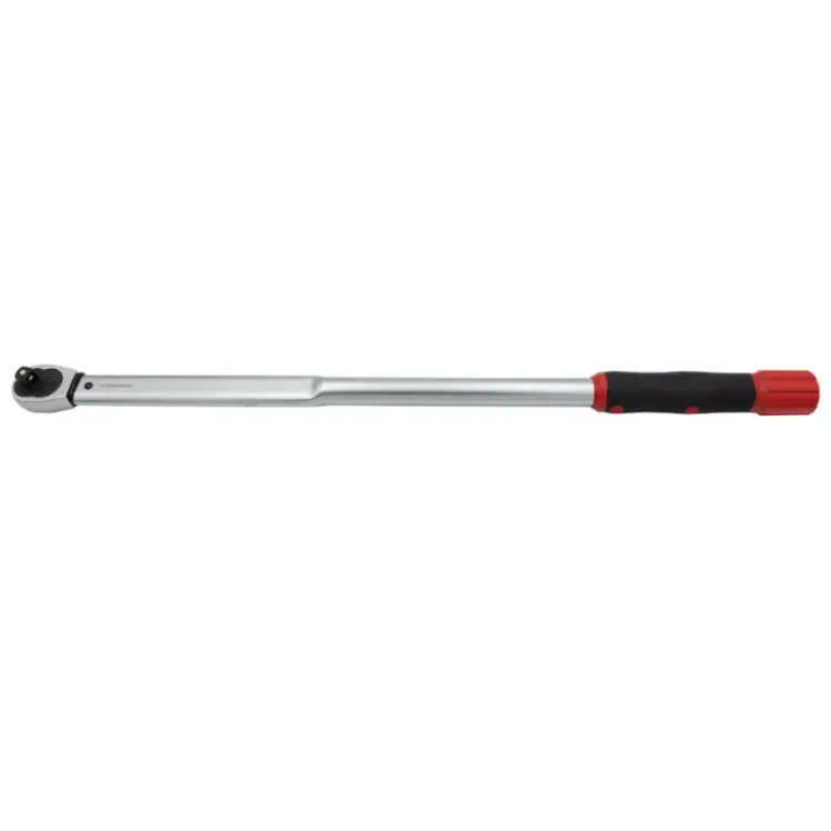 CHAVE DINAMOMETRICA 12 70 340NM KROFTOOLS 3 scaled 1.webp