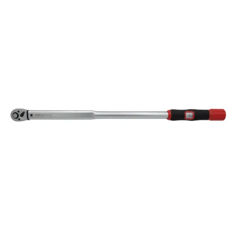 CHAVE DINAMOMETRICA 12 70 340NM KROFTOOLS 4 scaled 1.webp