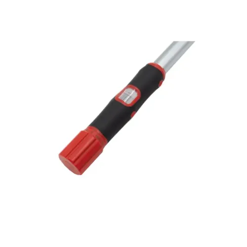 CHAVE DINAMOMETRICA 12 70 340NM KROFTOOLS scaled 1.webp