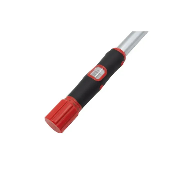 CHAVE DINAMOMETRICA 12 70 340NM KROFTOOLS scaled 1.webp