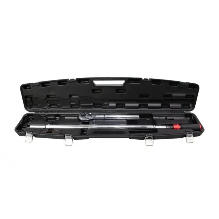 CHAVE DINAMOMETRICA 34 200 800NM KROFTOOLS 5 scaled 2.webp