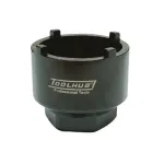 CHAVES PARA ROTULAS PEUGEOTCITROEN TOOLHUB scaled 1.webp