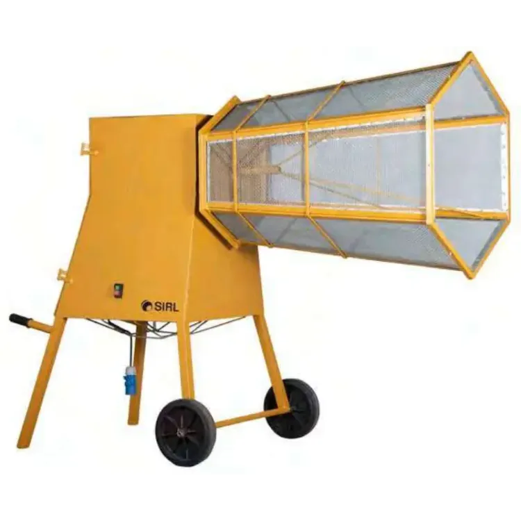 CIRANDA PENEIRA DE AREIA MECANICA ELECTRICA SIRL scaled 1.webp