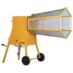CIRANDA PENEIRA DE AREIA MECANICA MOTOR HONDA SIRL scaled 1.webp