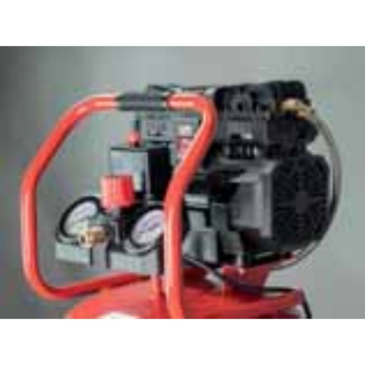 COMPRESSOR COAXIAL S OLEO SILTEK V 50L FINI 2 scaled 1.jpg