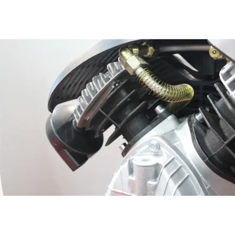 COMPRESSOR DE AR 50L 3HP MADER scaled 1.webp