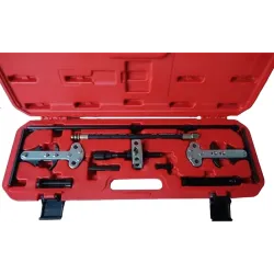COMPRESSOR DE MOLAS DE VALVULAS SOHCDOHC TOOLHUB scaled 2.webp