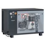 COMPRESSOR PISTAO INSONORIZADOS TRIFASICO FINI.jpg
