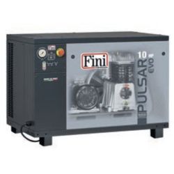 COMPRESSOR PISTAO INSONORIZADOS TRIFASICO FINI.jpg