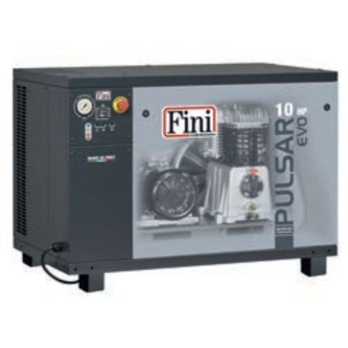 COMPRESSOR PISTAO INSONORIZADOS TRIFASICO FINI.jpg