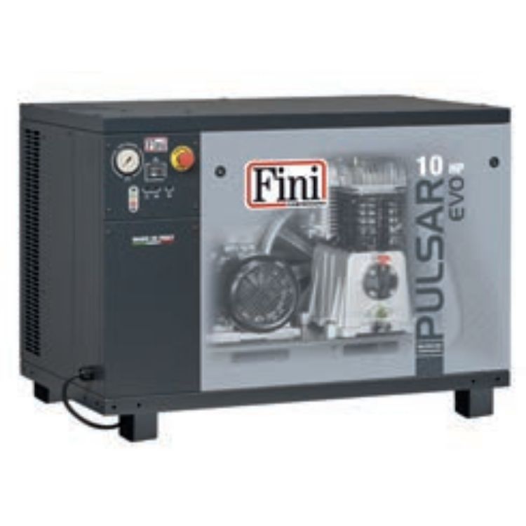 COMPRESSOR PISTAO INSONORIZADOS TRIFASICO FINI.jpg