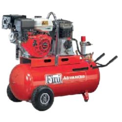 COMPRESSOR PROFISSIONAL A GASOLINA 100L 10BAR FINI.jpg