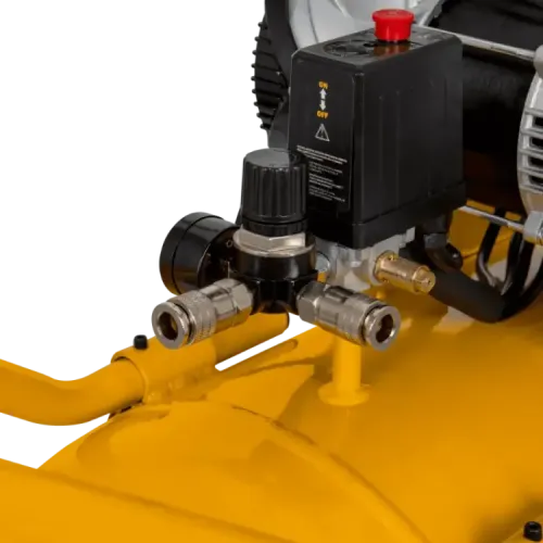 COMPRESSOR SEM OLEO SILENCIOSO 100LT 8 BAR 4.0CV VITO 3 scaled 1.webp