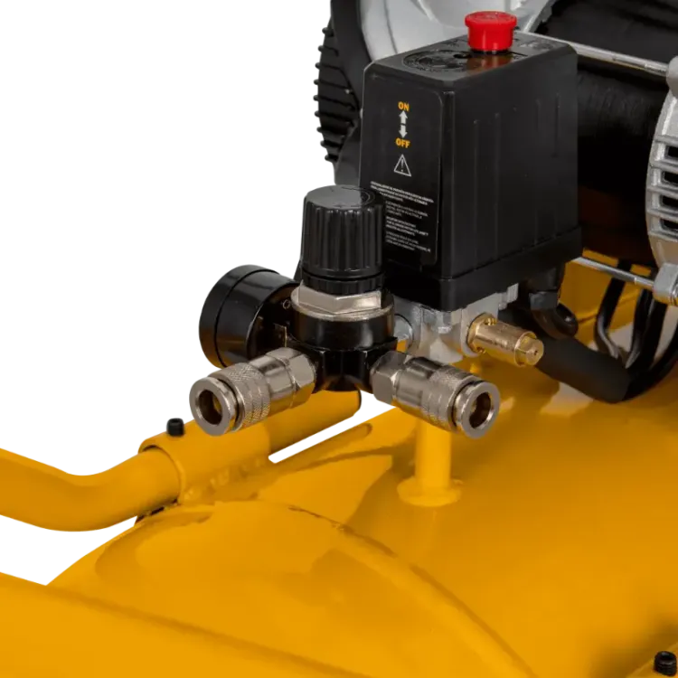 COMPRESSOR SEM OLEO SILENCIOSO 100LT 8 BAR 4.0CV VITO 3 scaled 1.webp