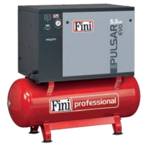 COMPRESSORES PISTAO INSONORIZADOS BIESTAGIO 270L FINI.jpg
