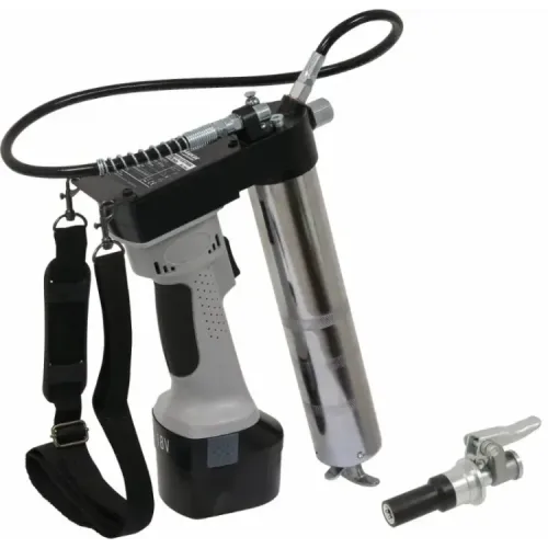 CONJUNTO BOMBA DE MASSA 18V ACOPLADOR HIDRAULICO 550 BAR scaled 1.webp