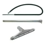 CONJUNTO DE MANGUEIRA E BOCAIS O38 MM RESISTENTE ATE 120°C scaled 1.webp