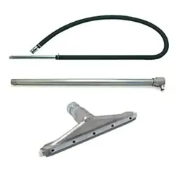 CONJUNTO DE MANGUEIRA E BOCAIS O38 MM RESISTENTE ATE 120°C scaled 1.webp