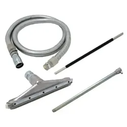 CONJUNTO DE MANGUEIRA E BOCAIS O38 MM RESISTENTE ATE 200°C scaled 1.webp