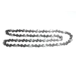CORRENTE PARA MOTOSSERRA 14 60E10 0.05 MADER scaled 1.webp
