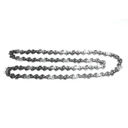 CORRENTE PARA MOTOSSERRA 14 60E10 0.05 MADER scaled 1.webp