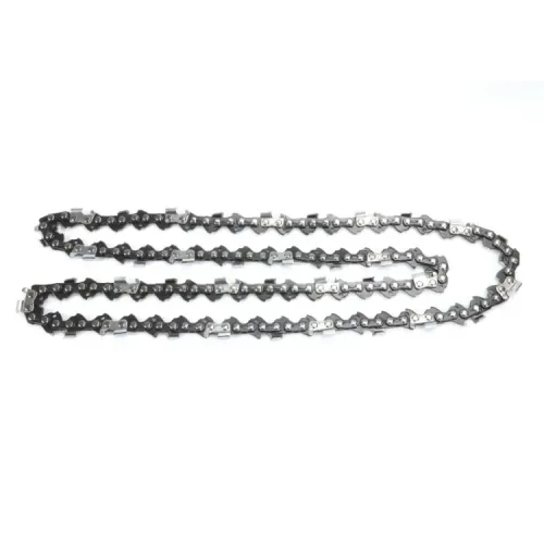 CORRENTE PARA MOTOSSERRA 14 60E10 0.05 MADER scaled 1.webp