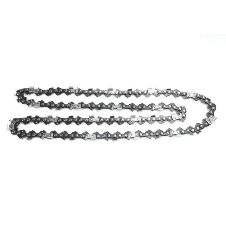 CORRENTE PARA MOTOSSERRA 14 60E10 0.05 MADER scaled 1.webp