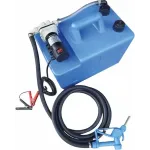 CUBA DE ABASTECIMENTO ADBLUE® ROTATIVA CAPACIDADE 50L scaled 1.webp