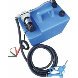CUBA DE ABASTECIMENTO ADBLUE® ROTATIVA CAPACIDADE 50L scaled 1.webp
