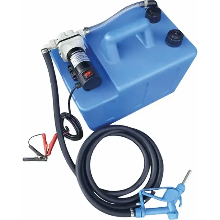 CUBA DE ABASTECIMENTO ADBLUE® ROTATIVA CAPACIDADE 50L scaled 1.webp